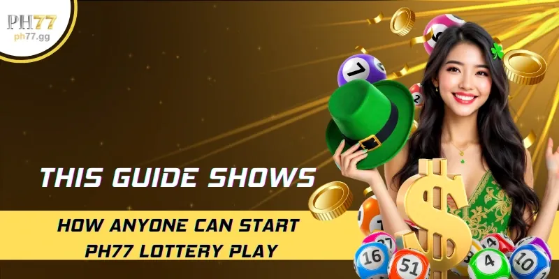 Bài viết chuyên sâu 99vz game