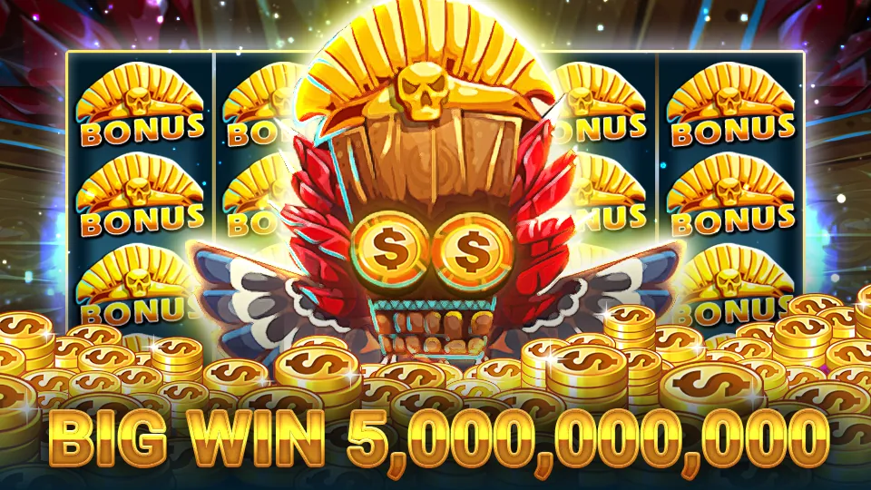 Hướng dẫn đăng ký tài khoản 99vz game