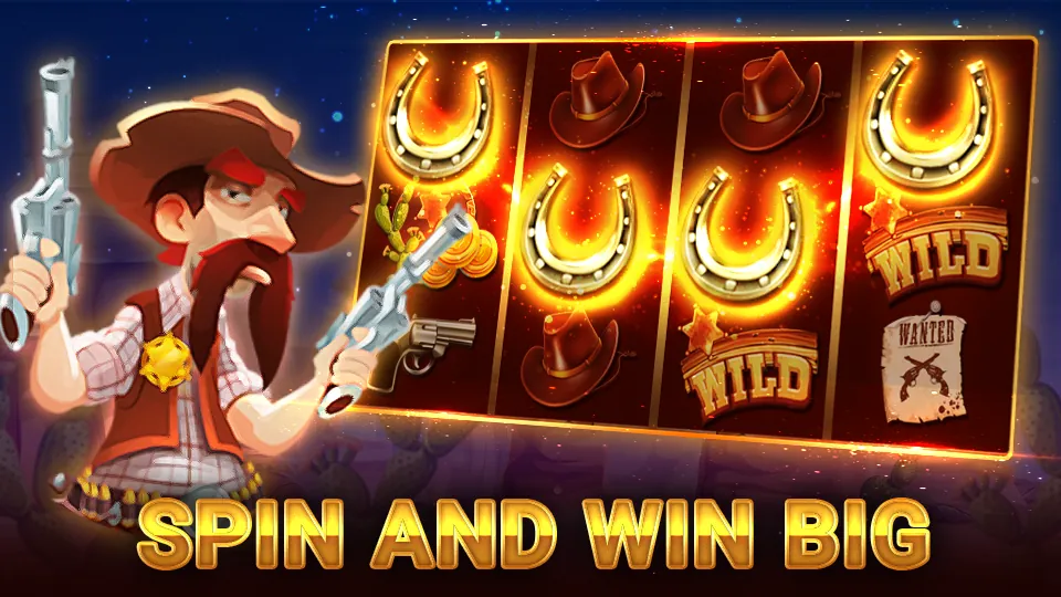 Câu Hỏi Thường Gặp 99vz Game