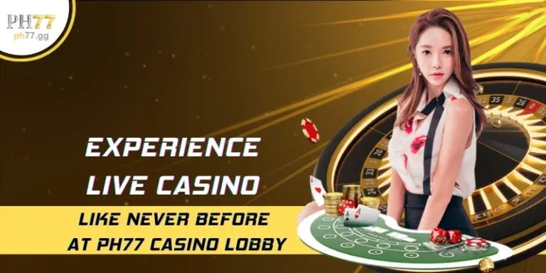 Bí quyết nổ hũ 99vz game