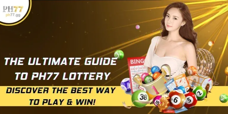 Bí Kíp Nổ Hũ Jackpot 99vz Game