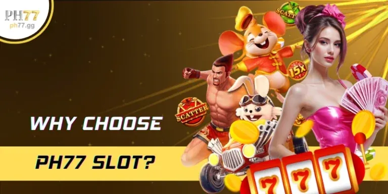 Tin tức sòng bạc trực tuyến 99vz game
