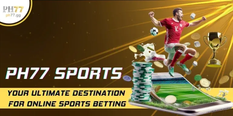 Quản lý rủi ro casino