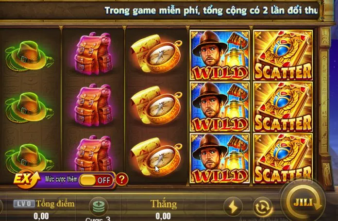 Tải 99vz game PC Client