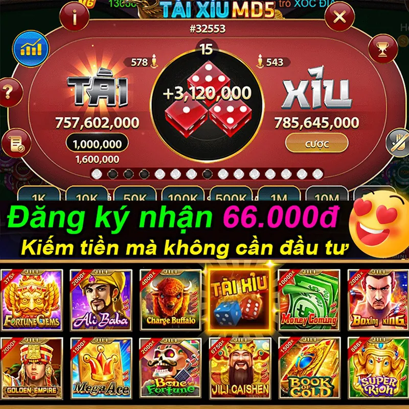Chương Trình VIP 99vz Game
