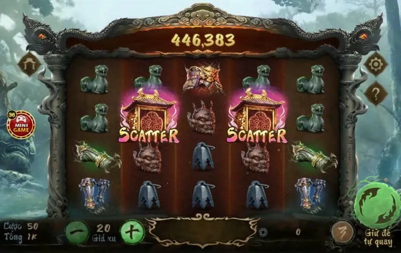 Người dùng đang sử dụng ứng dụng cá cược thể thao 99vz game trên điện thoại di động