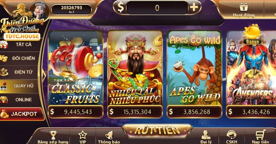 Tổng Quan Khuyến Mãi 99vz Game