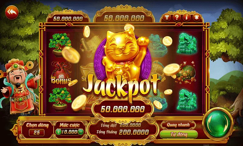 Giao diện cá cược thể thao trực tuyến của 99vz game với các trận đấu và tỷ lệ kèo nổi bật