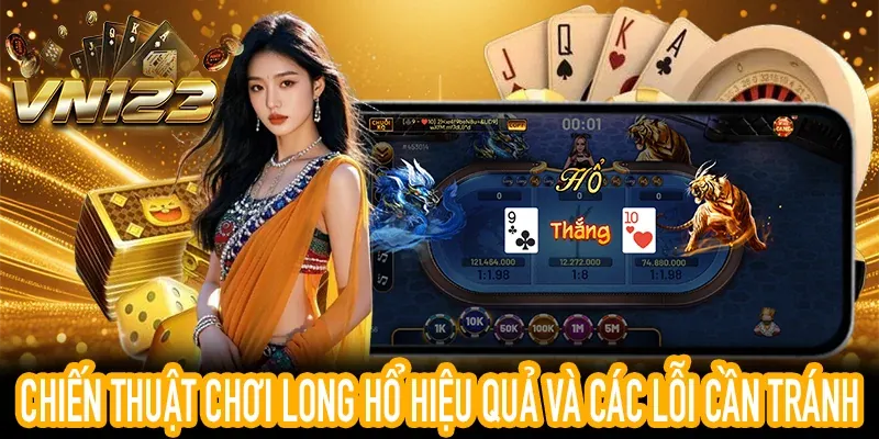 Biểu tượng hoàn trả tiền cược hàng tuần, mang lại sự an tâm cho người chơi 99vz game