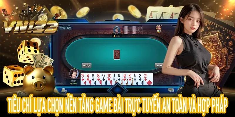 Biểu tượng các sự kiện khuyến mãi độc quyền theo mùa giải lớn của 99vz game