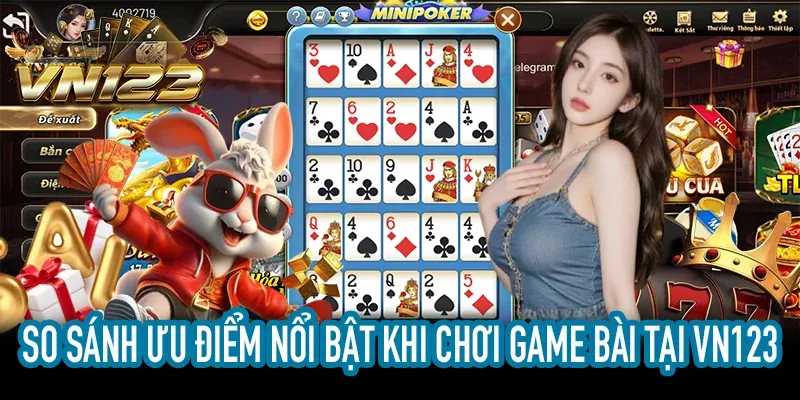Biểu tượng tiền thưởng chào mừng lớn dành cho người chơi mới tham gia cá cược thể thao 99vz game