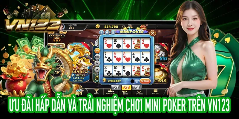 Khuyến Mãi Chào Mừng 99vz Game