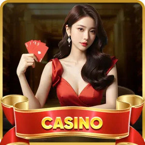 Hệ thống vũ khí đa dạng