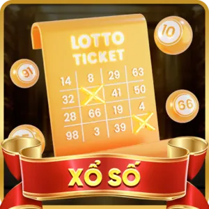 Giải thưởng 99vz game