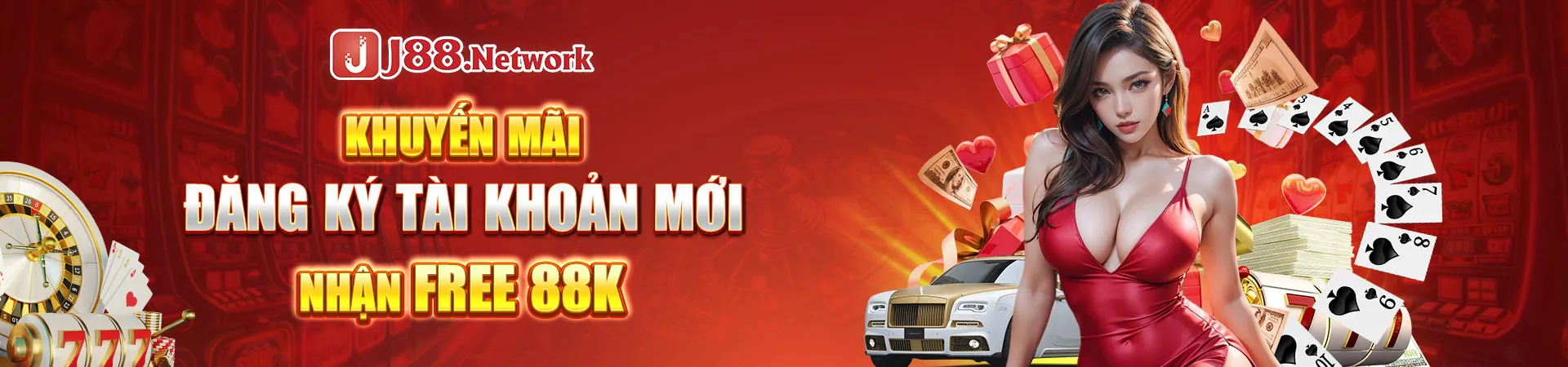 Tải Xuống Ứng Dụng 99vz game Chính Thức