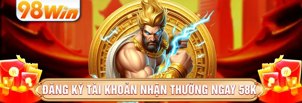 Hình ảnh chính 99vz game, phân tích lối chơi