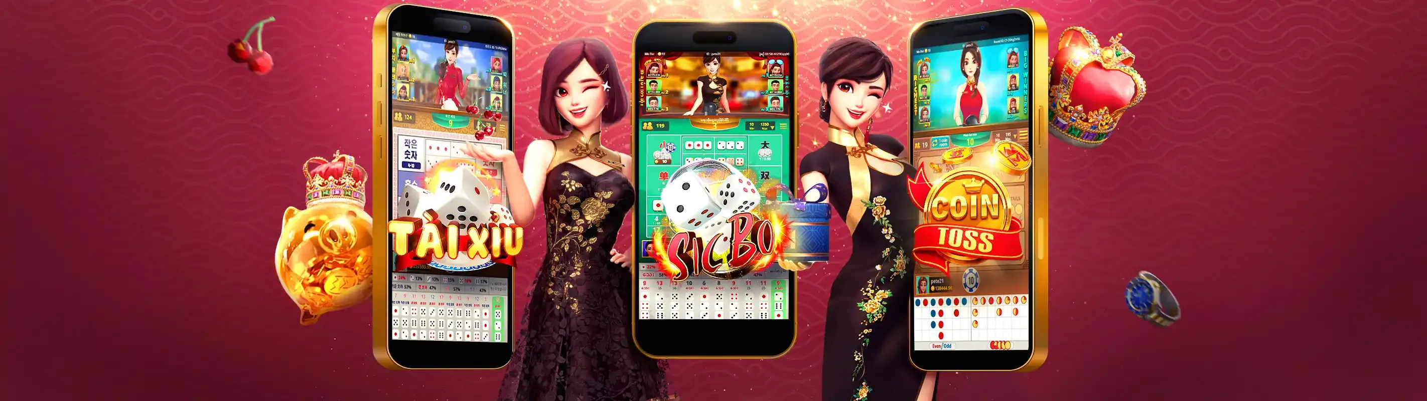 Chơi Có Trách Nhiệm tại 99vz Game