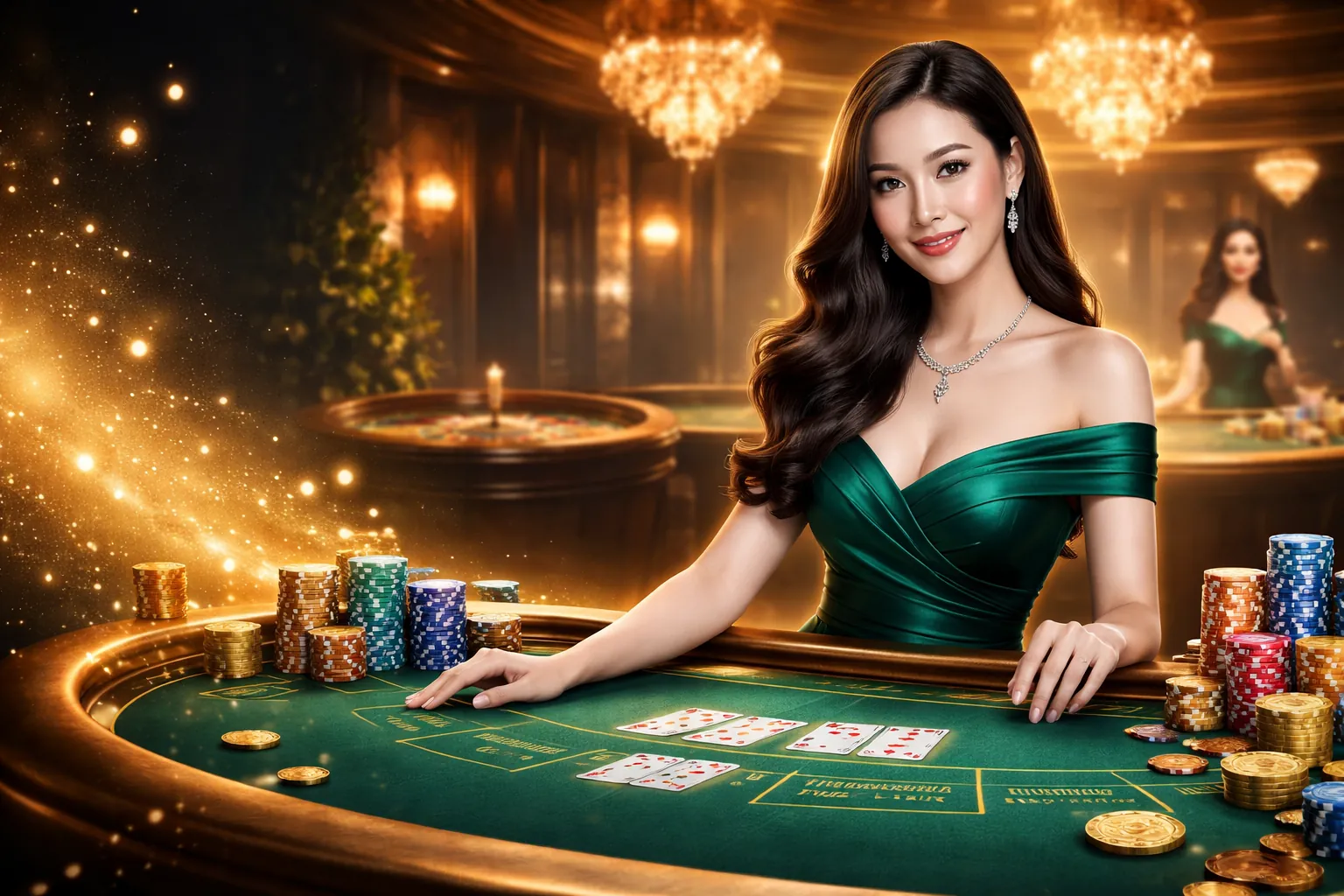 Biểu tượng GDPR và bảo vệ dữ liệu trên nền xanh lá cây, thể hiện cam kết của 99vz game về quyền riêng tư và bảo mật thông tin cho người chơi cá cược trực tuyến.