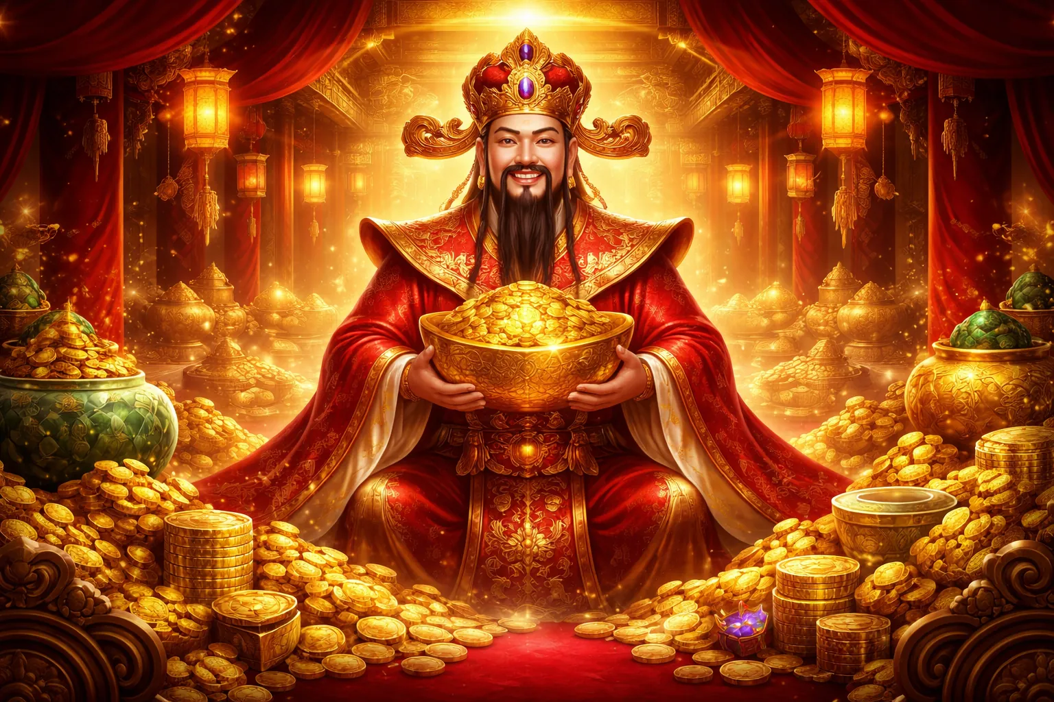 Banner kêu gọi đăng ký 99vz game