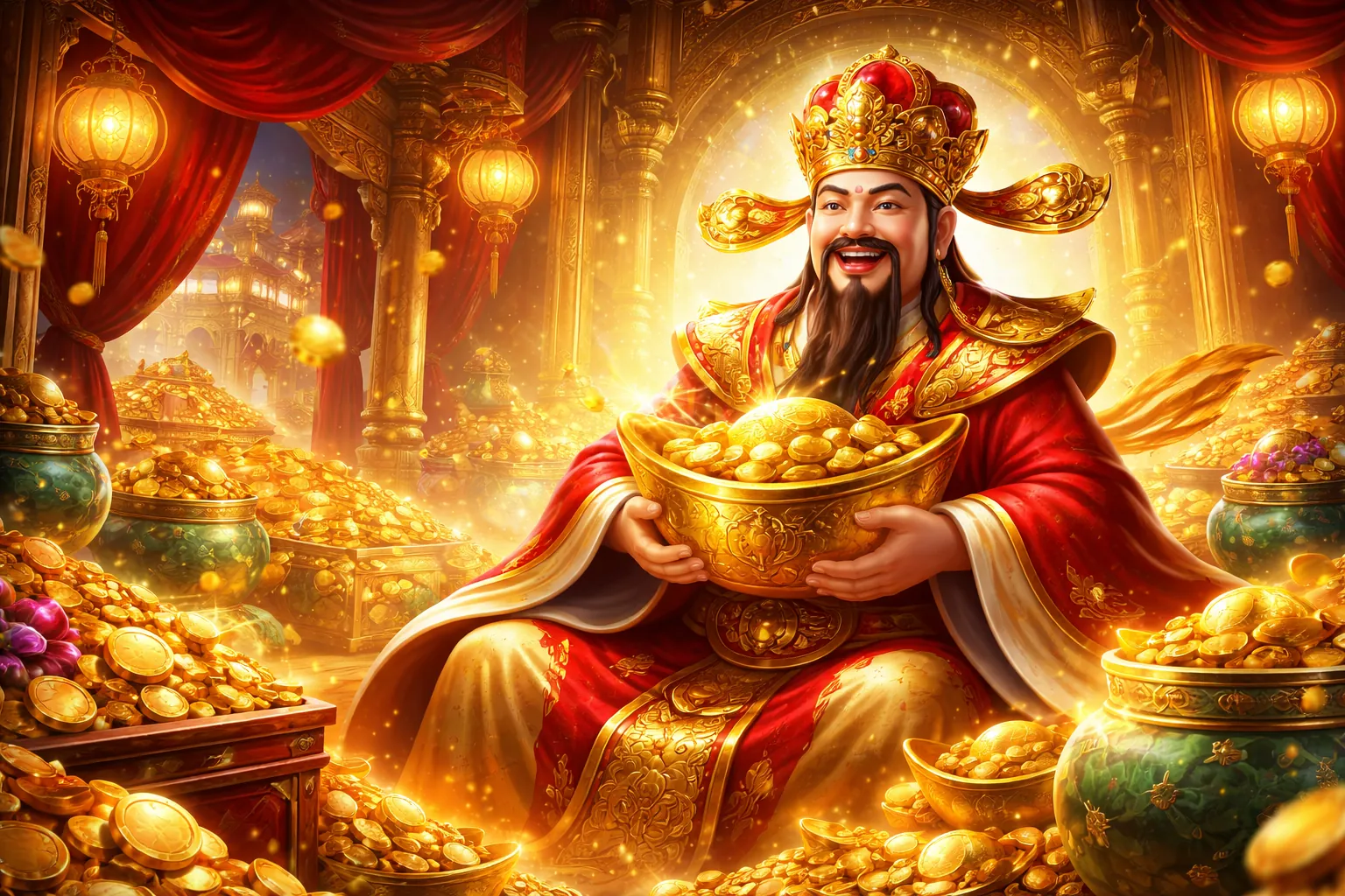 Trung tâm trợ giúp 99vz game