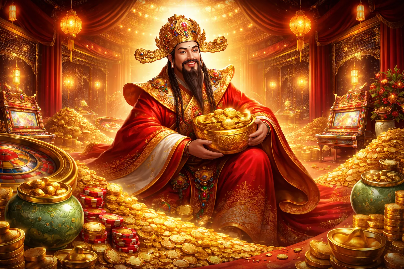 Hình ảnh đăng ký 99vz game với ưu đãi hấp dẫn