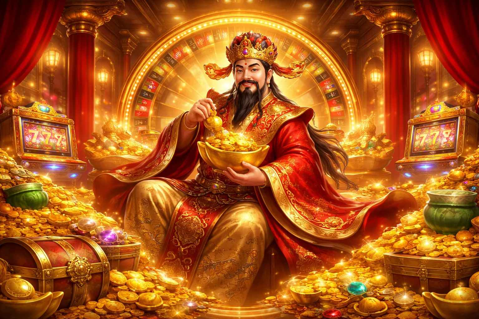99vz game Hướng dẫn cho người mới bắt đầu