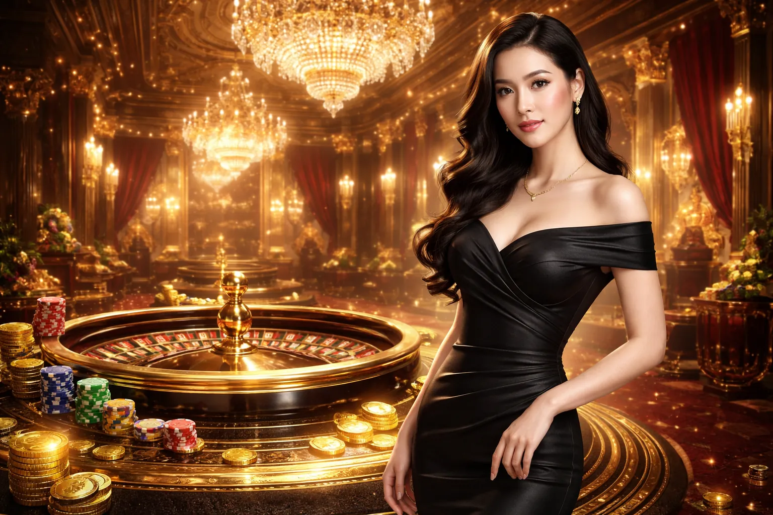 Cá cược có trách nhiệm 99vz game