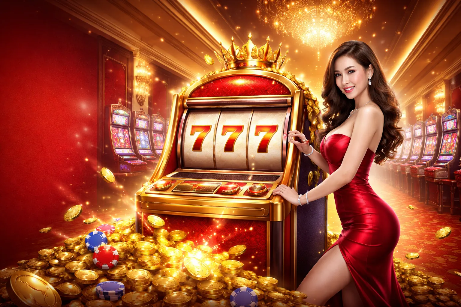 Đội ngũ hỗ trợ khách hàng chuyên nghiệp 99vz game luôn sẵn sàng