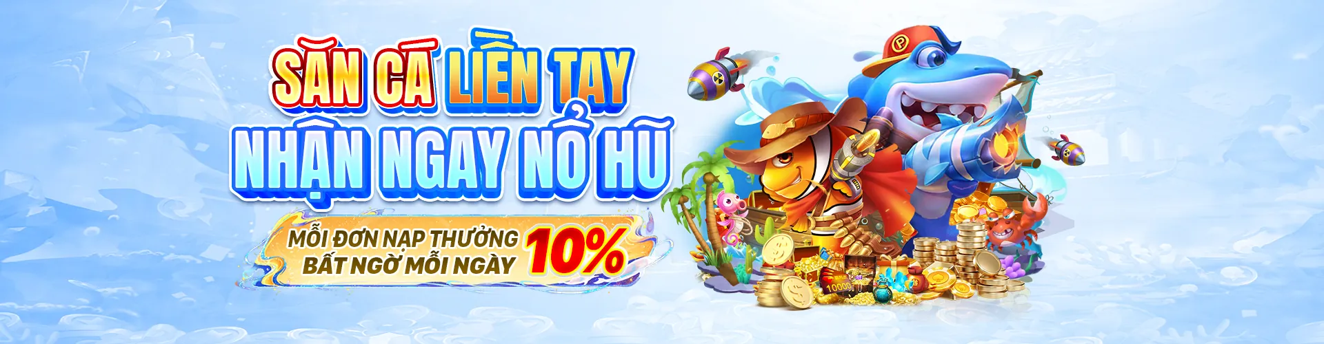 Chính sách Cookie 99vz game
