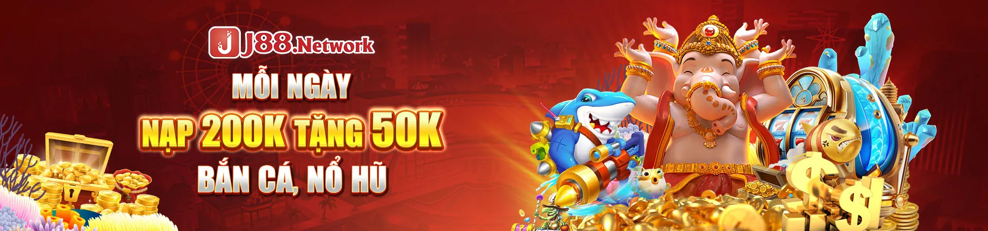 Tin tức 99vz game mới nhất về cá cược trực tuyến