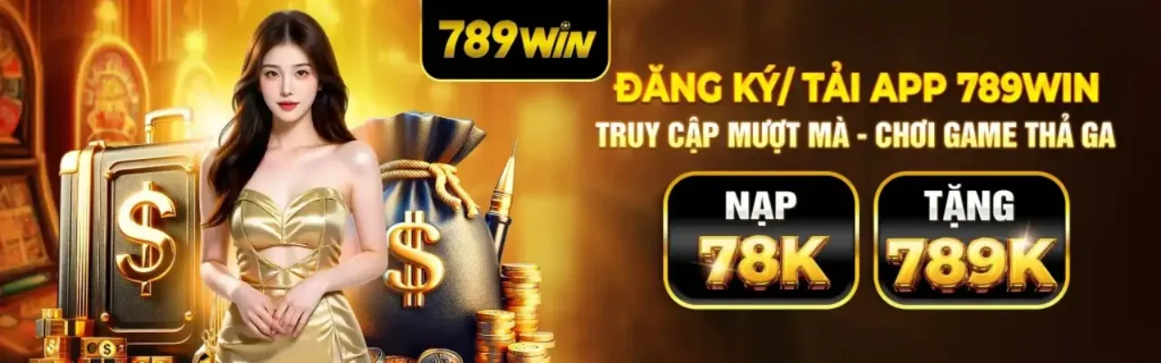 Phân tích lối chơi đa dạng 99vz game