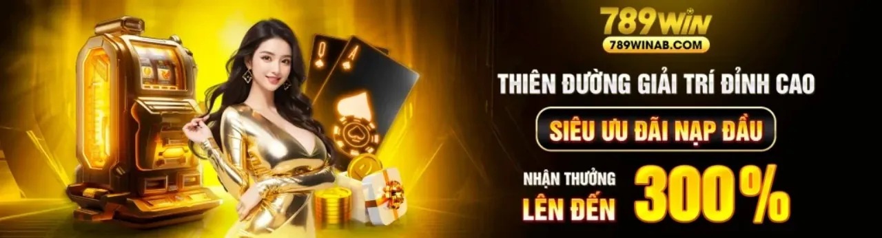 Tin tức mới nhất 99vz game