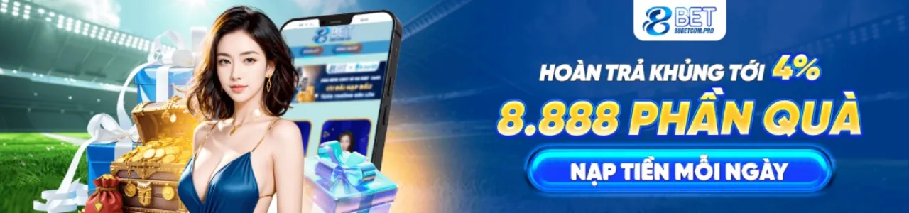 Banner khuyến mãi đá gà 99vz game