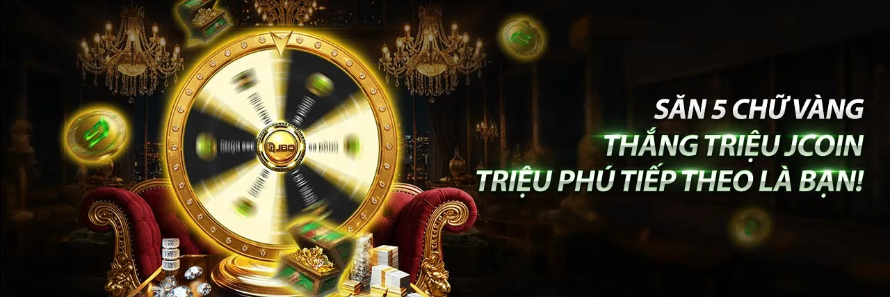 Sân vận động lớn với nhiều môn thể thao đang diễn ra, ánh đèn rực rỡ và biểu tượng cá cược 99vz game nổi bật
