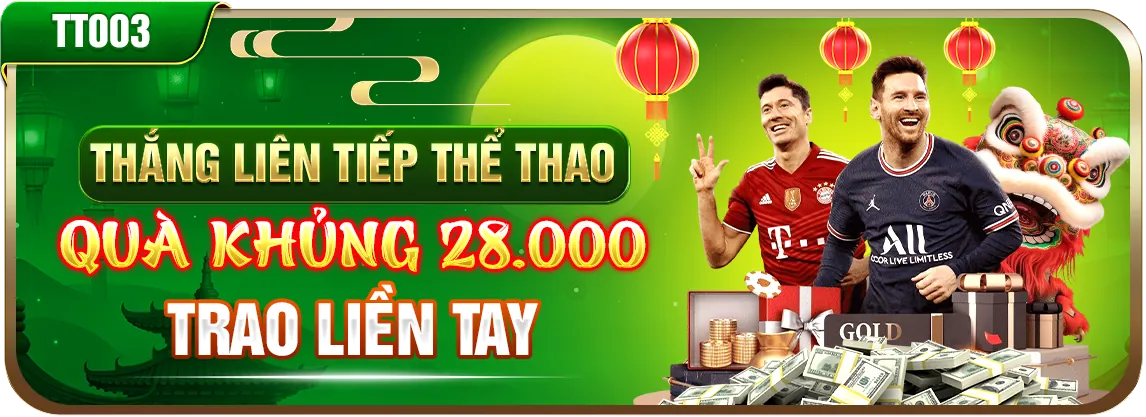 Hình ảnh chính Blog 99vz Game với thông tin cá cược và chiến lược mới nhất
