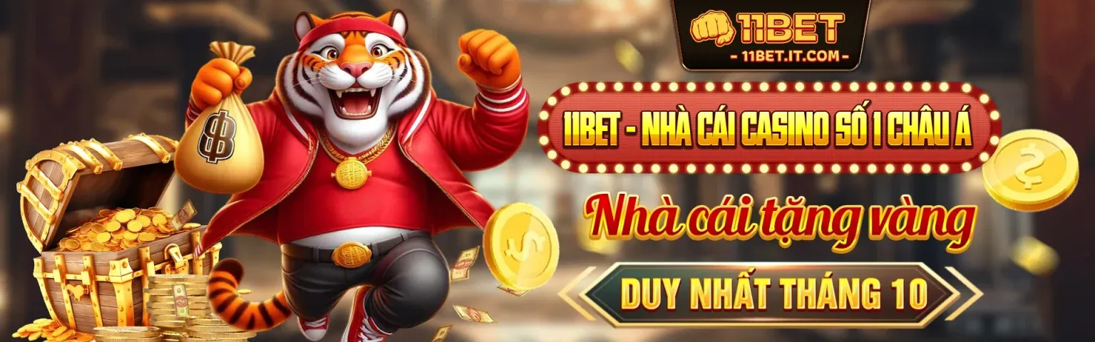 Thế giới bắn cá 99vz game