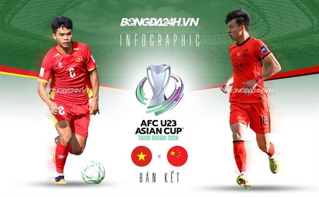 Sân quần vợt với vợt và bóng đang bay, biểu tượng cá cược quần vợt 99vz game