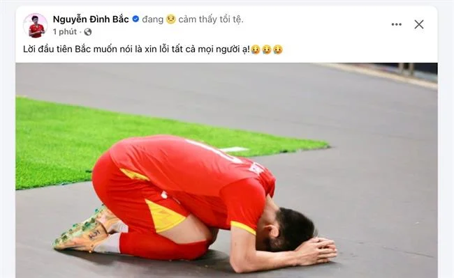 Quản lý ngân sách cá cược