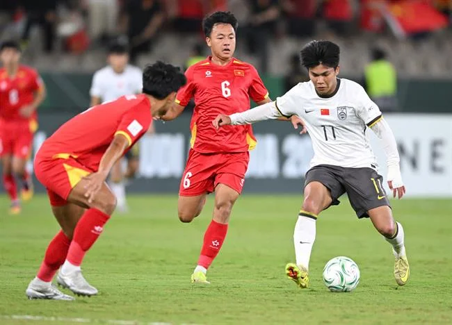 Kênh liên hệ hỗ trợ 99vz game