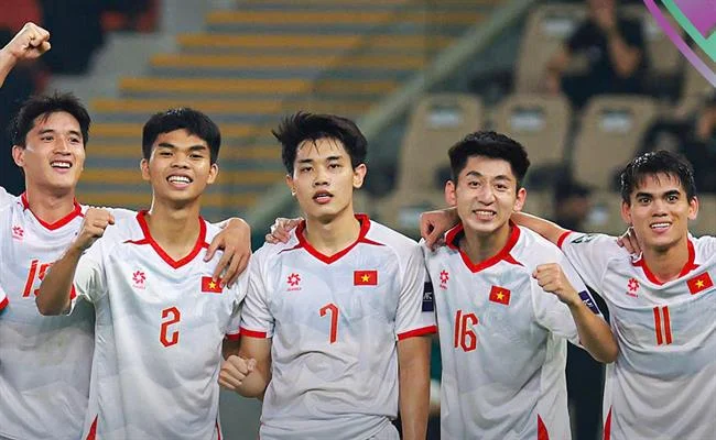 Chương trình VIP và khách hàng thân thiết 99vz game