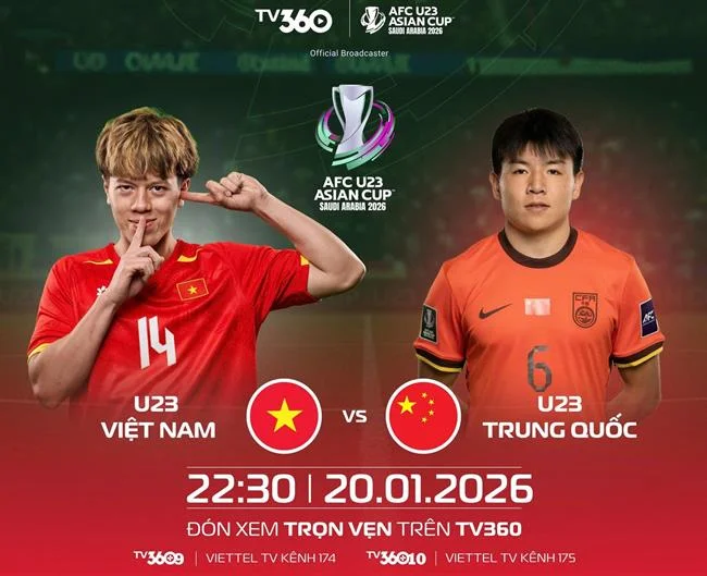Bảo mật tài khoản 99vz game