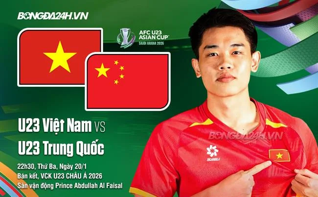 Ưu đãi chào mừng thành viên mới 99vz game