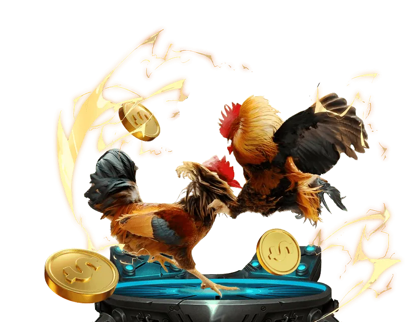 Chiến lược bắn cá hiệu quả 99vz game
