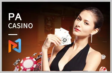 Thưởng lớn và Jackpot
