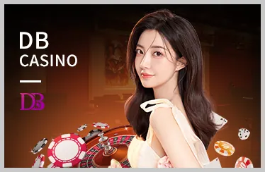 Tổng hợp các môn thể thao khác nhau như bóng chuyền, đua xe, eSports
