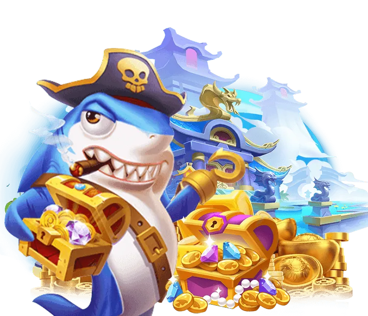 Hướng dẫn chơi bắn cá 99vz game