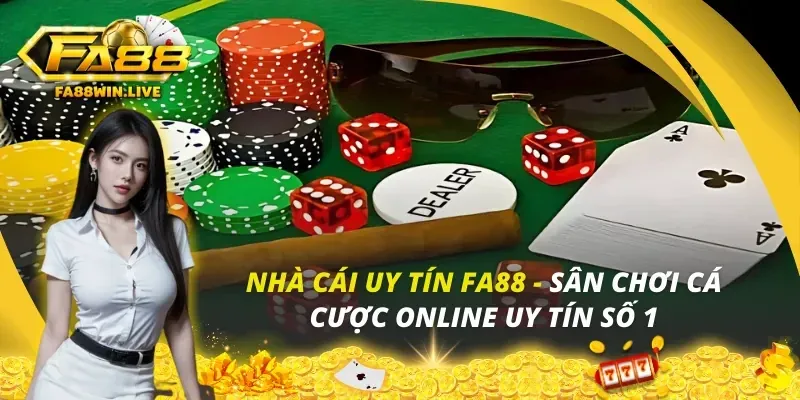 Casino trực tuyến 99vz game
