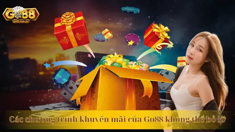 Đội ngũ hỗ trợ khách hàng chuyên nghiệp và thân thiện của 99vz game sẵn sàng phục vụ 24/7