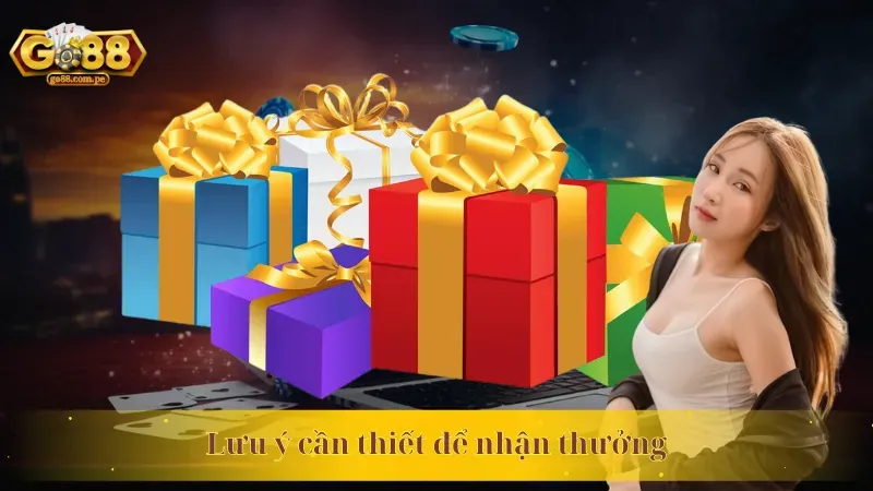 Tiền thưởng chào mừng lớn dành cho người chơi mới tại 99vz game
